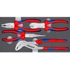 Kép: Knipex fogokeszlet 4 reszes_0.webp