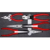 Knipex fogokeszlet 4 reszes_0 Kép: Knipex fogokeszlet 4 reszes_0.webp