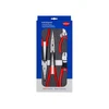 Kép: Knipex fogokeszlet 4 reszes_1.webp