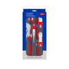 Kép: Knipex fogokeszlet 4 reszes_1.webp