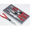 Kép: Knipex fogokeszlet 4 reszes_2.webp