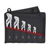 Knipex fogokeszlet 5 darabos_0 Kép: Knipex fogokeszlet 5 darabos_0.webp