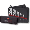 Kép: Knipex fogokeszlet 5 darabos_1.webp