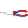 Kép: Knipex hajlitott hosszucsoru fogo 200 mm_0.webp