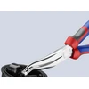 Kép: Knipex hajlitott hosszucsoru fogo 200 mm_4.webp