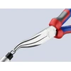 Kép: Knipex hajlitott hosszucsoru fogo 200 mm_5.webp