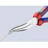 Knipex hajlitott hosszucsoru fogo 200 mm_6 Kép: Knipex hajlitott hosszucsoru fogo 200 mm_6.webp