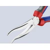 Kép: Knipex hajlitott hosszucsoru fogo 200 mm_7.webp