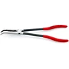 Kép: Knipex hajlitott hosszucsoru fogo 280 mm_1.webp