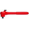 Kép: Knipex hajtoszar dugokulcshoz 12 inch 265 mm_0.webp