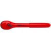Kép: Knipex hajtoszar dugokulcshoz 12 inch 265 mm_1.webp