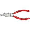 Kép: Knipex hegyes kombinalt fogo 145 mm_0.webp