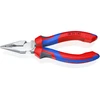Kép: Knipex hegyes kombinalt fogo 145 mm_0.webp