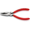 Knipex hegyes kombinalt fogo 145 mm_1 Kép: Knipex hegyes kombinalt fogo 145 mm_1.webp