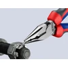 Kép: Knipex hegyes kombinalt fogo 145 mm_1.webp