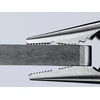 Knipex hegyes kombinalt fogo 145 mm_2 Kép: Knipex hegyes kombinalt fogo 145 mm_2.webp