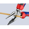 Kép: Knipex hegyes kombinalt fogo 145 mm_3.webp