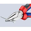 Knipex hegyes kombinalt fogo 145 mm_4 Kép: Knipex hegyes kombinalt fogo 145 mm_4.webp