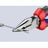Kép: Knipex hegyes kombinalt fogo 145 mm_5.webp