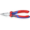 Kép: Knipex hegyes kombinalt fogo 185 mm_0.webp