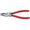 Kép: Knipex hegyes kombinalt fogo 185 mm_1.webp
