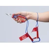 Kép: Knipex hegyes kombinalt fogo 185 mm_1.webp