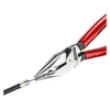 Knipex hegyes kombinalt fogo 185 mm_2 Kép: Knipex hegyes kombinalt fogo 185 mm_2.webp