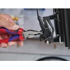 Kép: Knipex hegyes kombinalt fogo 185 mm_2.webp