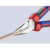 Kép: Knipex hegyes kombinalt fogo 185 mm_3.webp