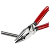 Kép: Knipex hegyes kombinalt fogo 185 mm_3.webp