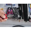 Knipex hegyes kombinalt fogo 185 mm_4 Kép: Knipex hegyes kombinalt fogo 185 mm_4.webp