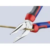 Kép: Knipex hegyes kombinalt fogo 185 mm_4.webp