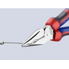 Kép: Knipex hegyes kombinalt fogo 185 mm_5.webp