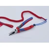 Kép: Knipex hegyes kombinalt fogo 185 mm_5.webp