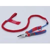 Kép: Knipex hegyes kombinalt fogo 185 mm_6.webp
