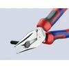 Kép: Knipex hegyes kombinalt fogo 185 mm_6.webp