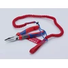 Kép: Knipex hegyes kombinalt fogo 185 mm_7.webp