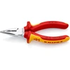 Kép: Knipex hegyes szigetelt kombinaltfogo 145 mm_0.webp
