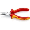 Kép: Knipex hegyes szigetelt kombinaltfogo 145 mm_1.webp