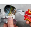 Knipex hegyes szigetelt kombinaltfogo 145 mm_2 Kép: Knipex hegyes szigetelt kombinaltfogo 145 mm_2.webp