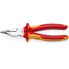 Kép: Knipex hegyes szigetelt kombinaltfogo 185 mm_0.webp