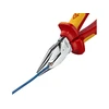 Kép: Knipex hegyes szigetelt kombinaltfogo 185 mm_4.webp