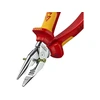 Kép: Knipex hegyes szigetelt kombinaltfogo 185 mm_6.webp