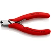 Kép: Knipex homlokcsipo fogo 115 mm_0.webp