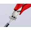 Knipex homlokcsipo fogo 115 mm_2 Kép: Knipex homlokcsipo fogo 115 mm_2.webp