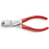 Knipex homlokcsipo fogo 140 mm_0 Kép: Knipex homlokcsipo fogo 140 mm_0.webp