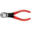 Knipex homlokcsipo fogo 140 mm_0 Kép: Knipex homlokcsipo fogo 140 mm_0.webp