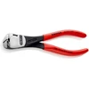 Knipex homlokcsipo fogo 160 mm_0 Kép: Knipex homlokcsipo fogo 160 mm_0.webp