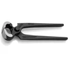 Kép: Knipex homlokcsipo fogo 160 mm_0.webp