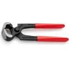 Knipex homlokcsipo fogo 160 mm_0 Kép: Knipex homlokcsipo fogo 160 mm_0.webp